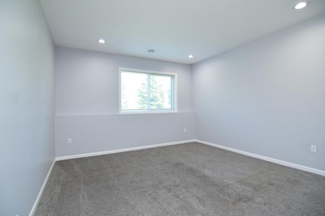 3980 Molina Street, Shakopee, MN 55379