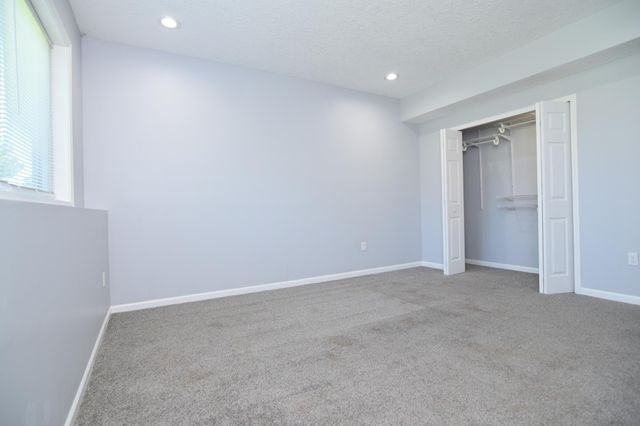 3980 Molina Street, Shakopee, MN 55379