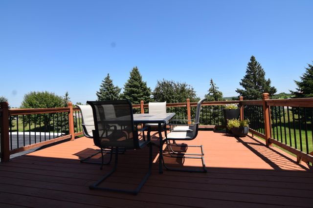 3980 Molina Street, Shakopee, MN 55379