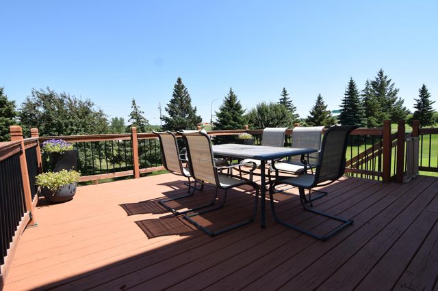 3980 Molina Street, Shakopee, MN 55379