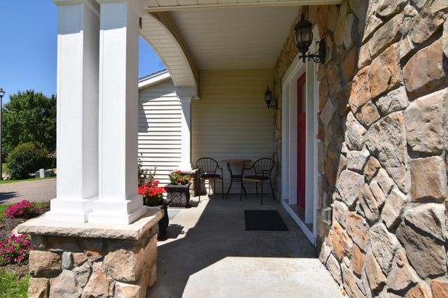 3980 Molina Street, Shakopee, MN 55379