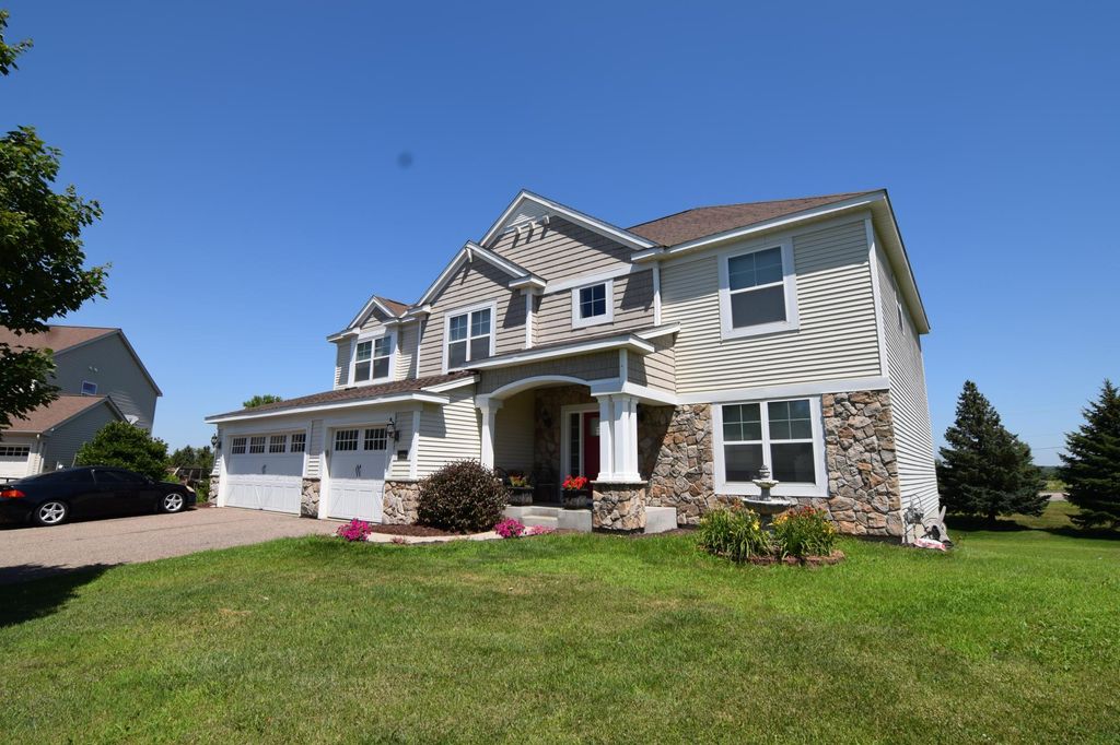 3980 Molina Street, Shakopee, MN 55379 — photo 2