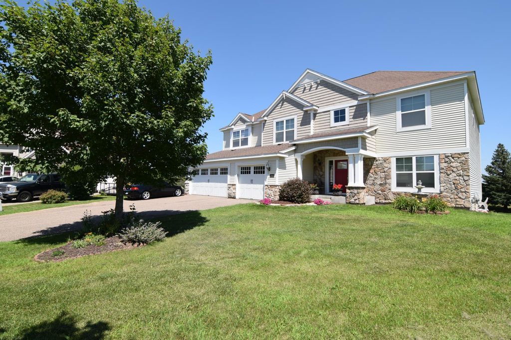 3980 Molina Street, Shakopee, MN 55379 — photo 3