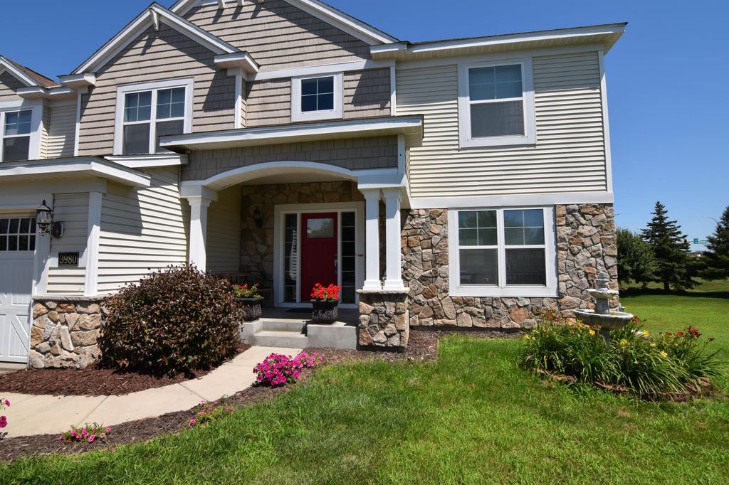 3980 Molina Street, Shakopee, MN 55379 — photo 4