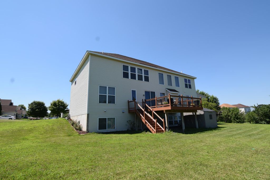 3980 Molina Street, Shakopee, MN 55379 — photo 5