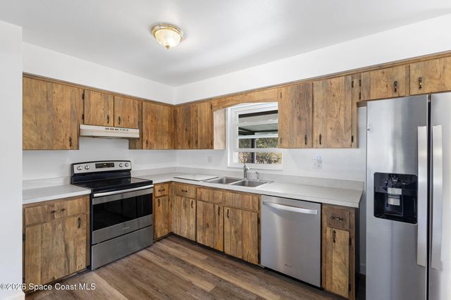 1131 Covina Street, Cocoa, FL 32927