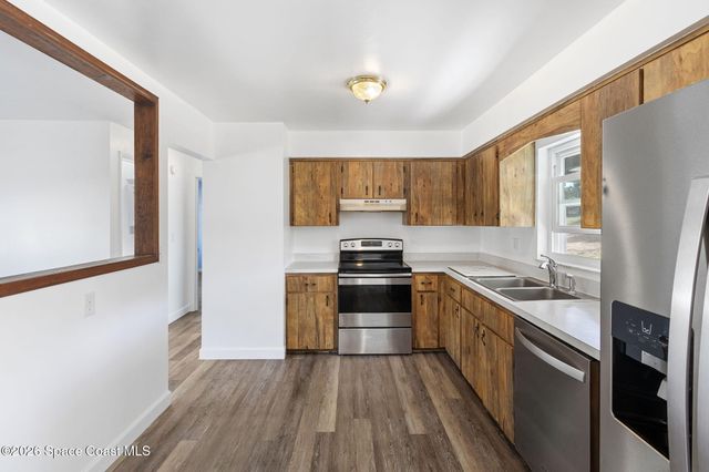 1131 Covina Street, Cocoa, FL 32927