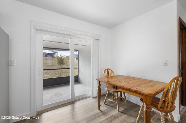 1131 Covina Street, Cocoa, FL 32927