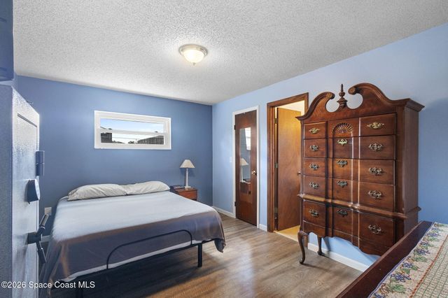 1131 Covina Street, Cocoa, FL 32927