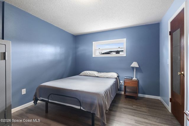 1131 Covina Street, Cocoa, FL 32927