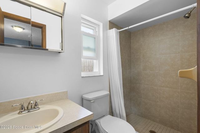 1131 Covina Street, Cocoa, FL 32927