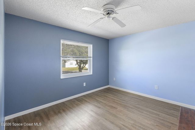 1131 Covina Street, Cocoa, FL 32927