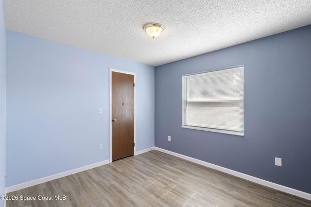 1131 Covina Street, Cocoa, FL 32927