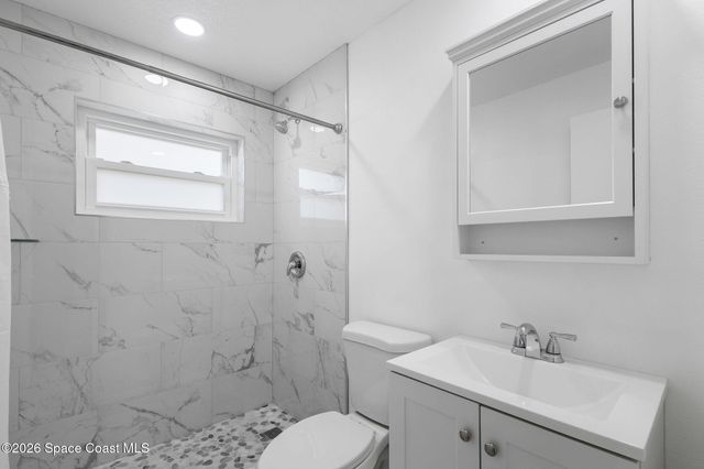 1131 Covina Street, Cocoa, FL 32927