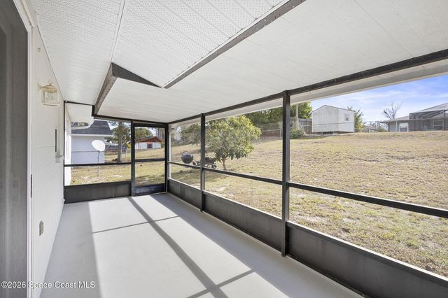 1131 Covina Street, Cocoa, FL 32927