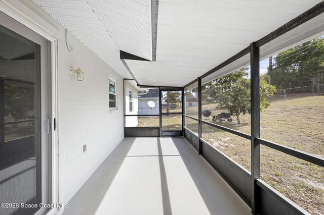 1131 Covina Street, Cocoa, FL 32927