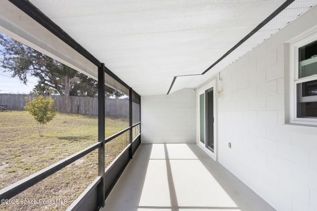 1131 Covina Street, Cocoa, FL 32927