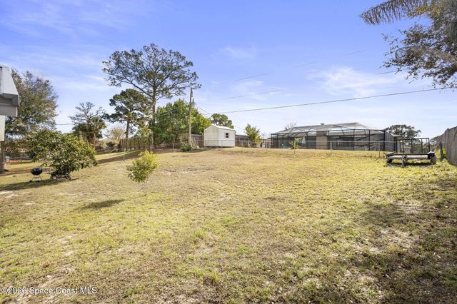 1131 Covina Street, Cocoa, FL 32927