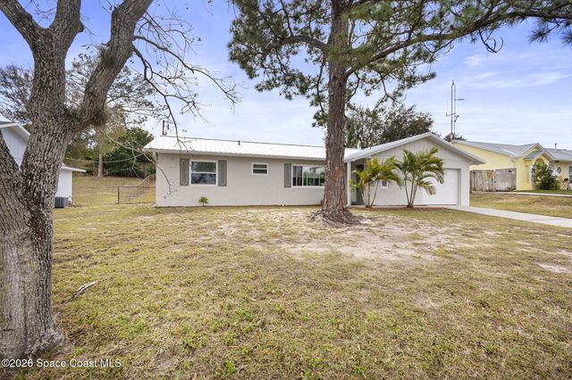 1131 Covina Street, Cocoa, FL 32927