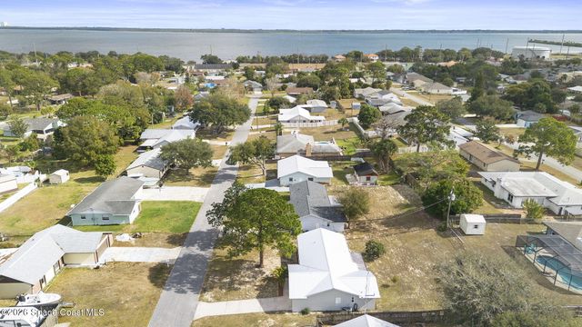 1131 Covina Street, Cocoa, FL 32927