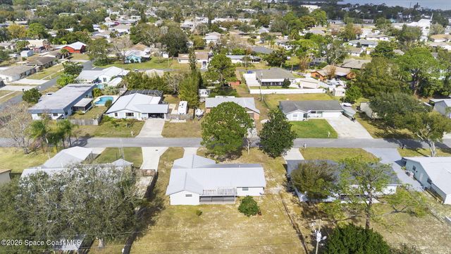 1131 Covina Street, Cocoa, FL 32927