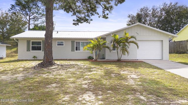 1131 Covina Street, Cocoa, FL 32927