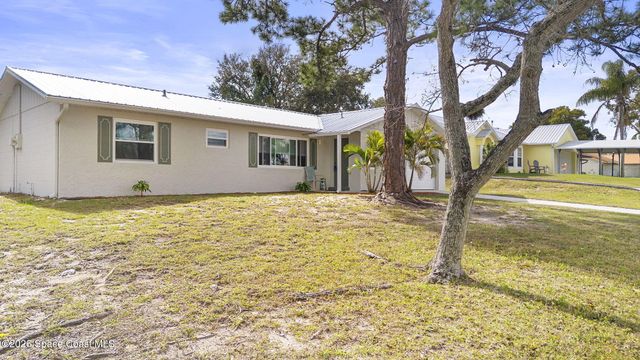 1131 Covina Street, Cocoa, FL 32927