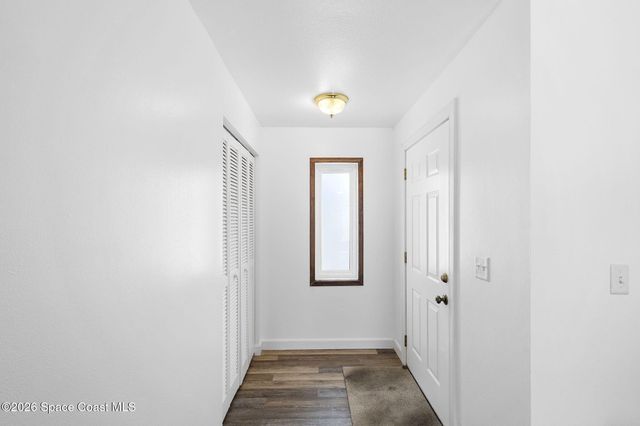 1131 Covina Street, Cocoa, FL 32927