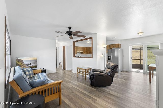 1131 Covina Street, Cocoa, FL 32927