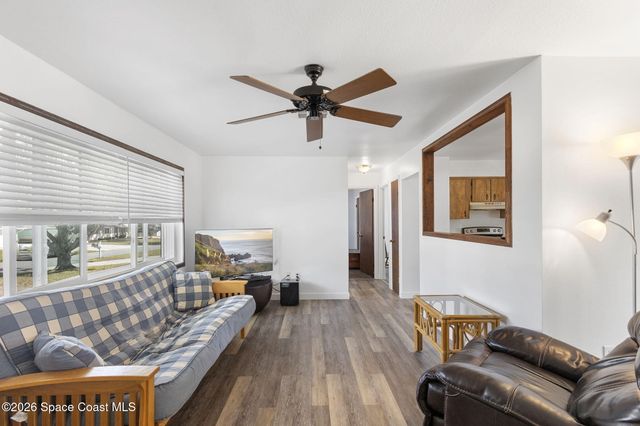 1131 Covina Street, Cocoa, FL 32927