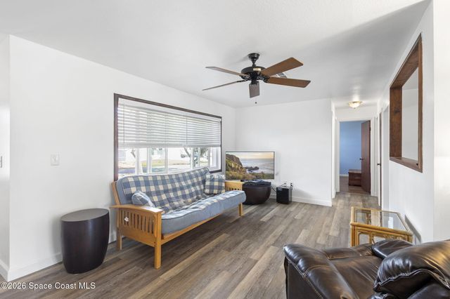 1131 Covina Street, Cocoa, FL 32927