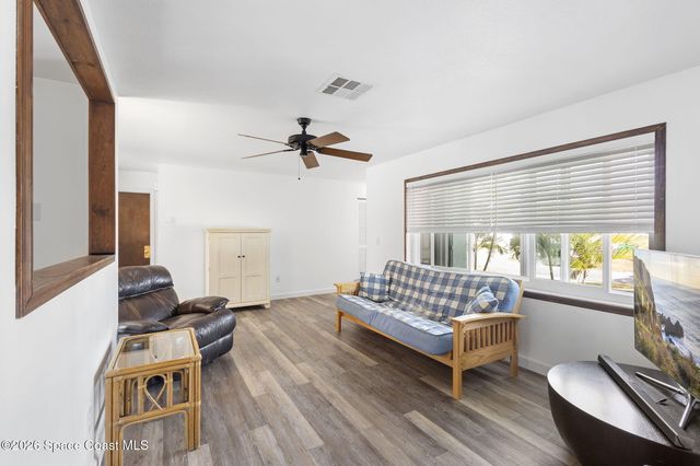 1131 Covina Street, Cocoa, FL 32927