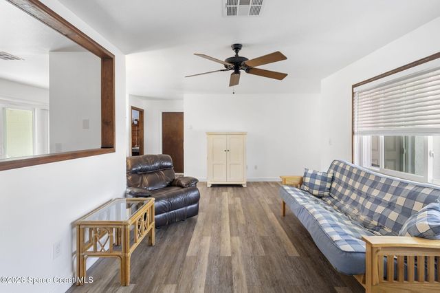 1131 Covina Street, Cocoa, FL 32927