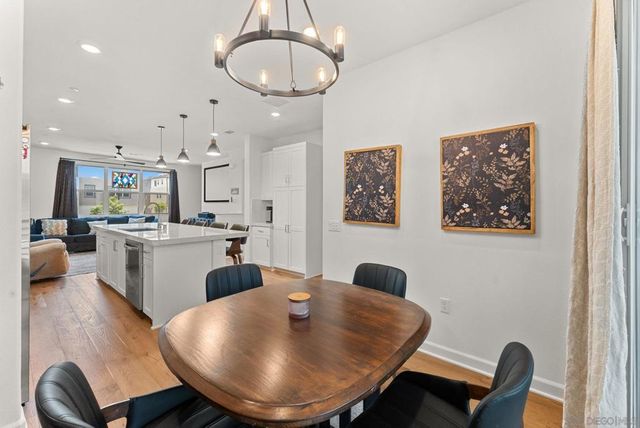 792 Vada St 3, Chula Vista, CA 91911