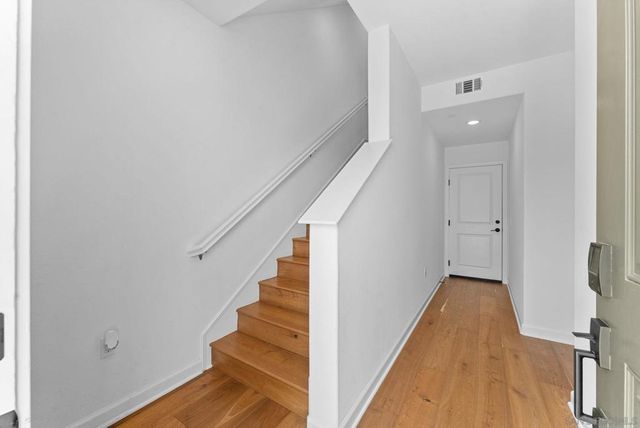 792 Vada St 3, Chula Vista, CA 91911