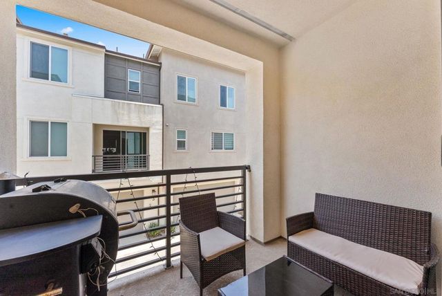 792 Vada St 3, Chula Vista, CA 91911