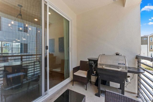 792 Vada St 3, Chula Vista, CA 91911