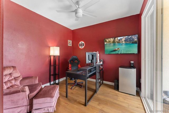 792 Vada St 3, Chula Vista, CA 91911