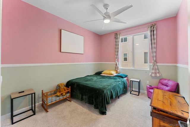 792 Vada St 3, Chula Vista, CA 91911