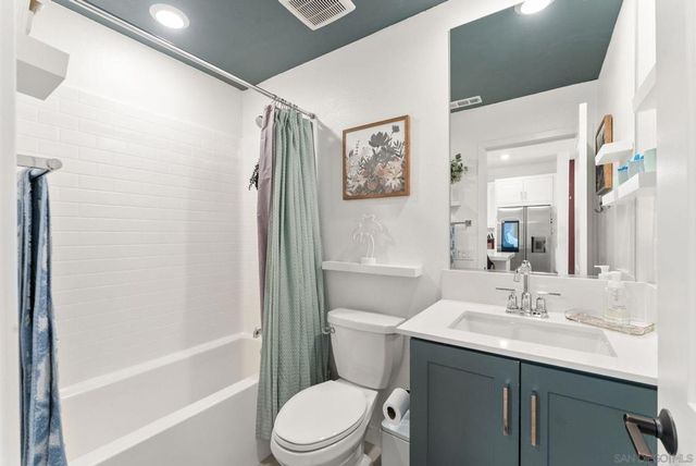 792 Vada St 3, Chula Vista, CA 91911