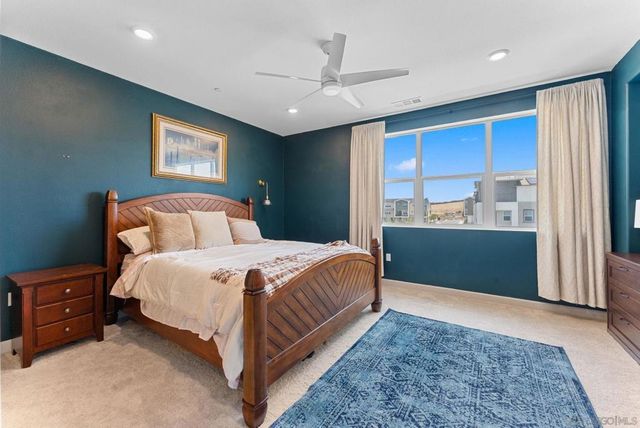 792 Vada St 3, Chula Vista, CA 91911