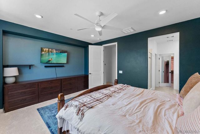 792 Vada St 3, Chula Vista, CA 91911