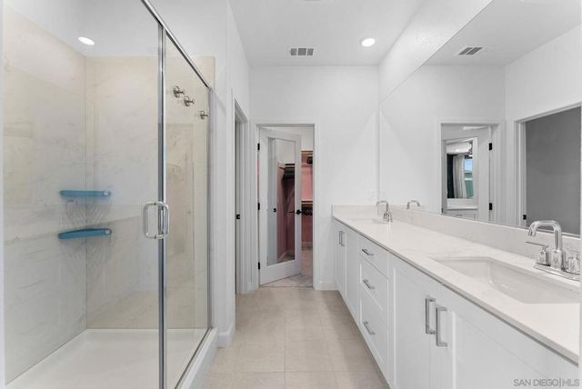 792 Vada St 3, Chula Vista, CA 91911