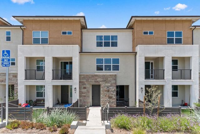 792 Vada St 3, Chula Vista, CA 91911