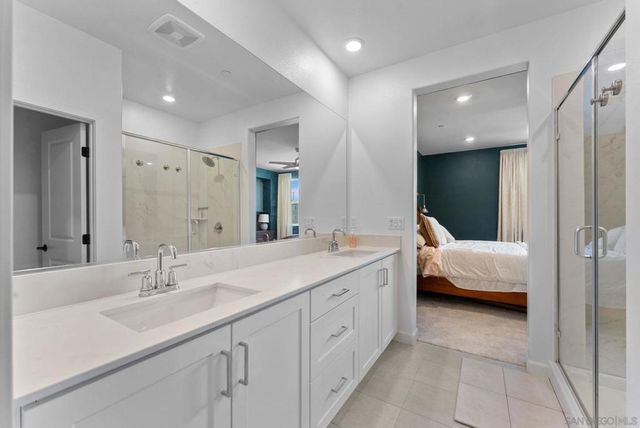 792 Vada St 3, Chula Vista, CA 91911