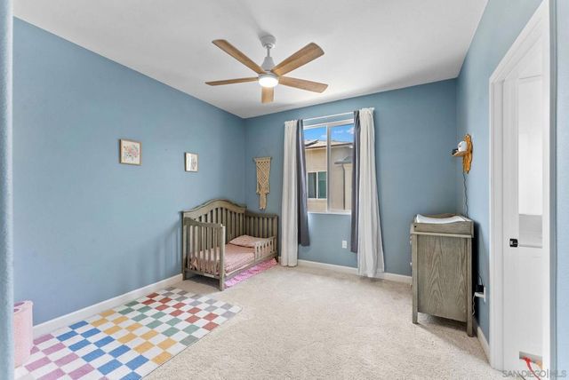 792 Vada St 3, Chula Vista, CA 91911