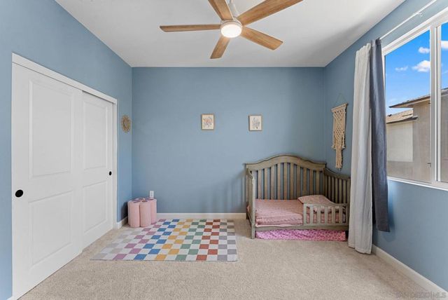 792 Vada St 3, Chula Vista, CA 91911