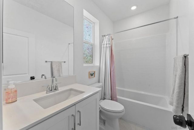 792 Vada St 3, Chula Vista, CA 91911