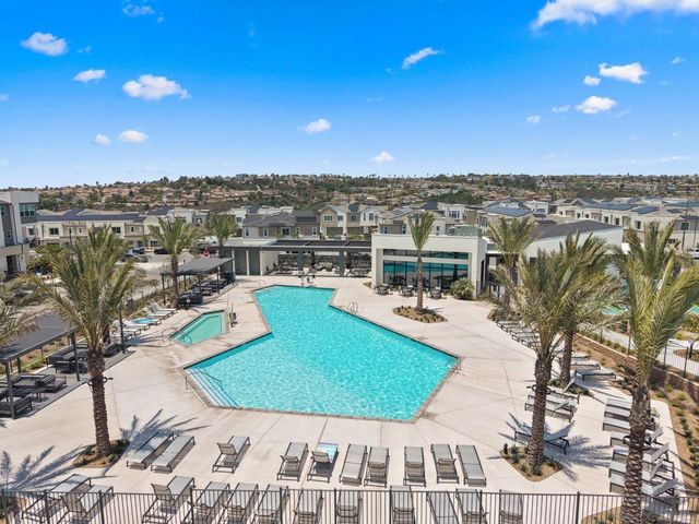 792 Vada St 3, Chula Vista, CA 91911