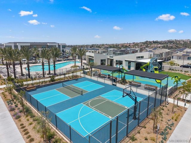 792 Vada St 3, Chula Vista, CA 91911